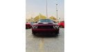 Dodge Challenger SRT For sale