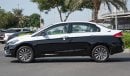 Suzuki Ciaz GLX 1.5L PETROL: ALLOY RIMS, PUSH START, POWER WINDOWS