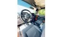 Jeep Wrangler Good condition car GCC