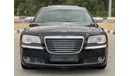 Chrysler 300C Limited