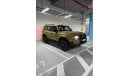 Toyota Prado 2024 TOYOTA PRADO 2.4L FIRST EDITION ,AL FUTTAIM CAR WITH SERIVICE AND WARRANTY ( AVAILABLE NOW FOR 