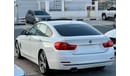 BMW 428i Sport Line 2.0L