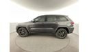 Jeep Grand Cherokee 80th Anniversary Edition | 1 year free warranty | 0 Down Payment