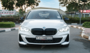 BMW 120i 2023 | BMW | 120I | M SPORT |  BLACK VERSION