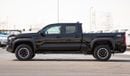 تويوتا تاكوما TRD OFFROAD 4X4 DBL CAB. Local Registration +10%