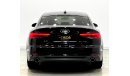 Audi A5 40 TFSI Style & Technology Selection S-line 2018 Audi A5 40TFSI S-Line Sportback, Warranty, Full Aud