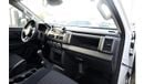 Mitsubishi L200 2025 MITSUBISHI L200 DOUBLE CAB PICKUP GL 2.4L DIESEL 4WD MANUAL TRANSMISSION