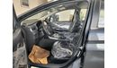 Mitsubishi Xpander MITSUBISHI XPANDER CROSS 1.5L 2024 (GCC SPECS)