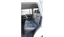 Toyota Land Cruiser 2017 TOYOTA LAND CRUISER SAHARA V8