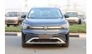 Volkswagen ID.6 VOLKSWAGEN_ID,6_CROZZ_PRO_2024_FULL_OPTIONS_7SEATS_601KM