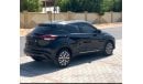 نيسان كيكس Nissan kicks (SL 2022) Top of Rang ,full opition ,GCC