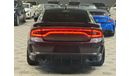 Dodge Charger 5.7L R/T 5.7L