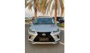 Lexus NX200t Lexus NX 200t