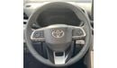 Toyota Veloz TOYOTA VELOZ 1.5L 2024 WITH 5 DOOR - GCC SPECS @ALKADYCARS