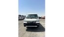 CMC D 260 CMC Veryca- Window Van -8 seater/ 2.4L 2WD