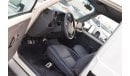 Toyota Land Cruiser Pick Up Toyota landcuriser pickup 2018 left hand drive