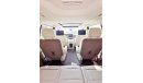 GMC Yukon GMC Denali - 2023 - White