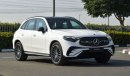 Mercedes-Benz GLC 200 Amazing Price | Mercedes GLC 200 SUV 4Matic | 2024