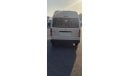 Toyota Hiace TOYOTA HIACE (HIGH ROOF)  LEFT HANDED 2.7CC MT MODEL 2024