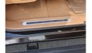 Cadillac Escalade ESV Platinum Cadillac Escalade 2016