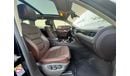 Volkswagen Touareg TOUAREG 2014 GCC V6 PERFECT CONDITION // ACCIDENT FREE // FULL OPITION