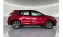 Ford Edge Sport