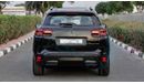 Citroen C5 Aircross Shine 1.6T , 2024 GCC , 0Km , With 5 Years or 100K Km Warranty @Official Dealer