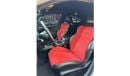 Dodge Charger DODGE CHARGER RT SCAT PACK 2023 IMPORT PERFECT CONDITION