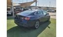 Chevrolet Malibu LS 1.5L