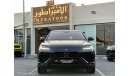 لامبورغيني اوروس URUS S 2024 GCC