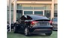 Tesla Model Y Tesla model y long reng 2023 GCC under warranty