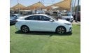 Kia Cerato SX 2019 Kia Cerato, Mid option