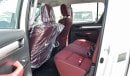 Toyota Hilux ST5  2.7L 4W/D A/T