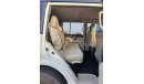 Mitsubishi Pajero /SIGNATURE EDITION/ LOT#16883