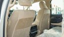 Toyota Land Cruiser 2024 Toyota LC300 GXR 3.5L Petrol Full option