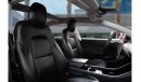 Tesla Model 3 Standard Plus Autopilot | 2,291 P.M  | 0% Downpayment | Warranty 2028