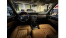 Nissan Patrol 2020 Patrol Super Safari/GCC/Good Condition