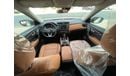 Nissan Rogue Rogue (x-trail) / SPECIAL EDITION / IN PERFECT CONDTION