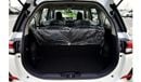 Toyota Veloz 1.5L Petrol 7 Seater Automatic