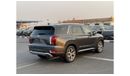 Hyundai Palisade 2022 HYUNDAI PALISADE IMPORTED FROM USA