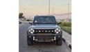 جيتور T2 2024 Jetour T2 2.0L Turbo 8 Speed AT Full option