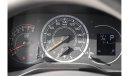 تويوتا هاياس 2024 Toyota Hiace 3.5L V6 Petrol Automatic full option