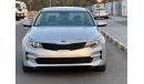 Kia Optima EX Very good condition inside and outside