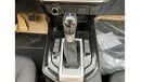 Isuzu D-Max Izuzu D-MAX 2023 YM Full options Automatic Transmission