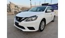 Nissan Sentra $6150  AED 22500 READY TO DRIVE IN  UAE AND EXPORT