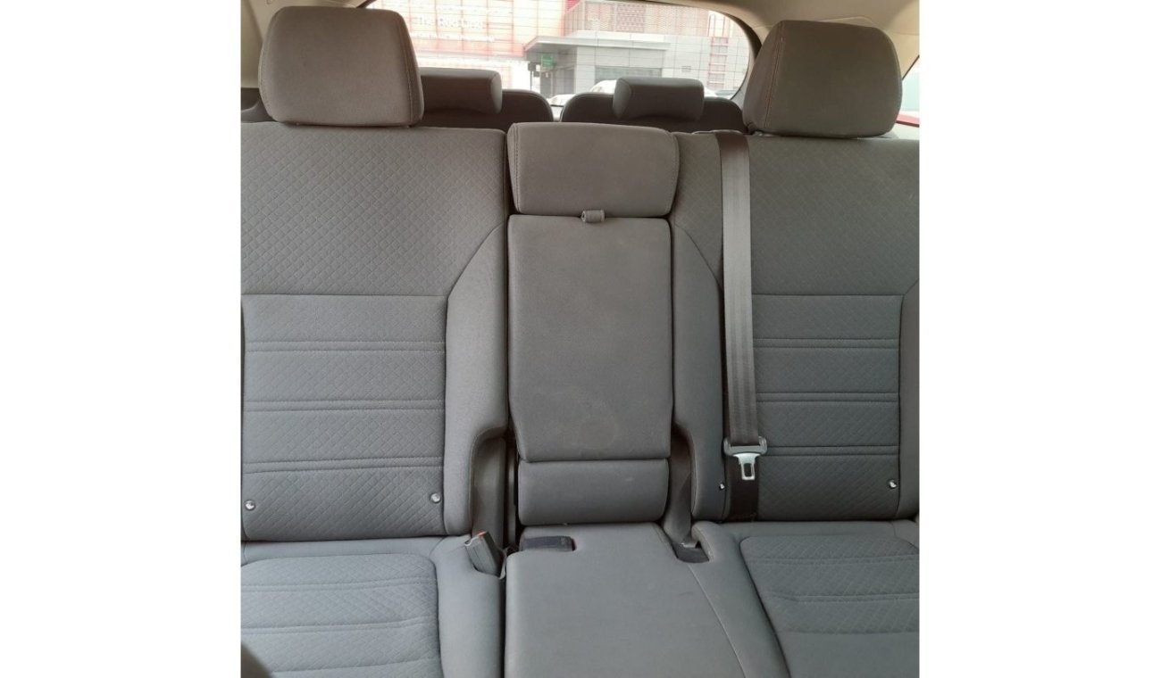 Kia Sorento Kia Cerento Model 2019 ( UAS_ SPEC) VERY GOOD CONDITION   * CAR IN VERY GOOD CONDITION, BUY AND DRIV