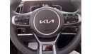 Kia Sportage Kia Sportage 2023 X-line