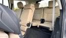 Toyota Prado 2024 Toyota Prado VX Full option, 2.8L Turbo Diesel, 4WD cooled and heated seats