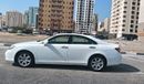 Lexus ES350 Es 350 v6 3.5L