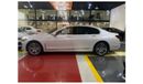 BMW 730Li Pure Excellence 2.0L